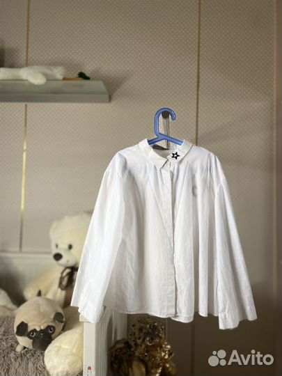 Школьная форма