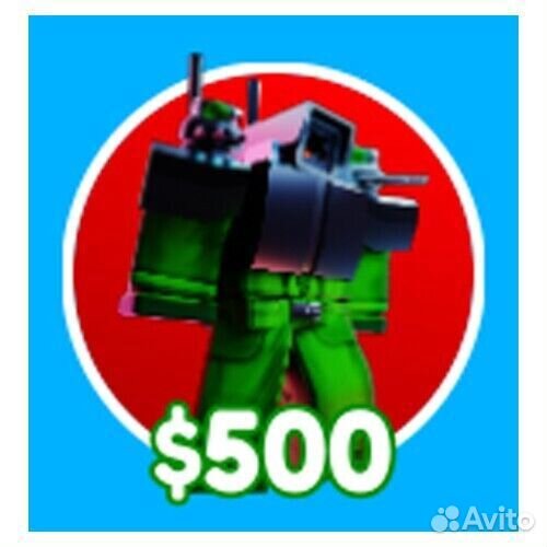 Corrupted cameraman Toilet Tower Defense