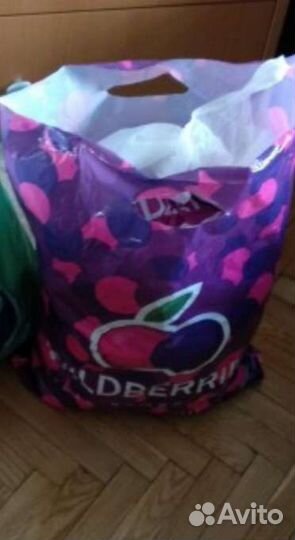 Вещи 36-38 размер