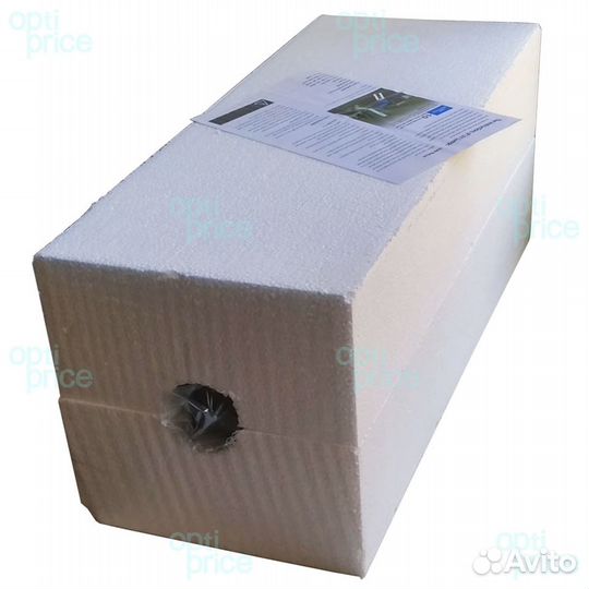 Кварцевая лампа ультрафиолетовая бактерицидная