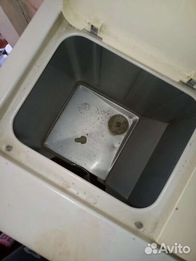 Стиральная машина бу