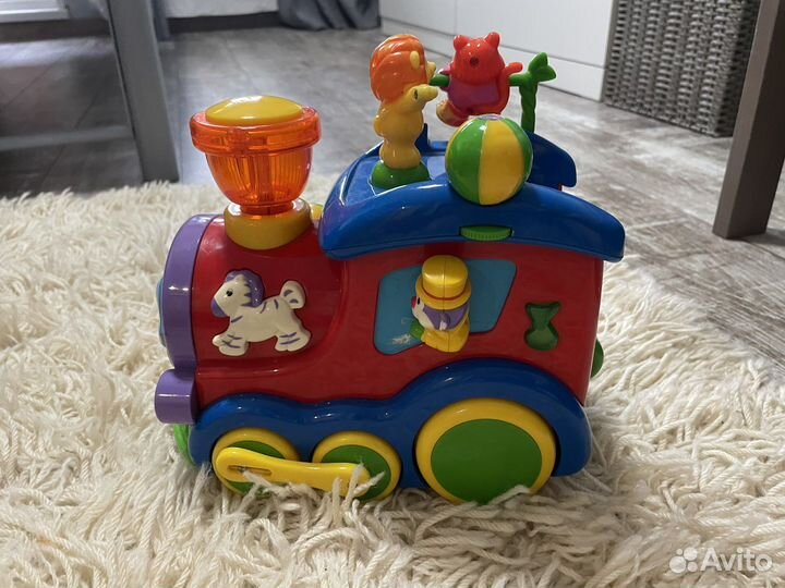 Продаю все) в отлисном состоянии все работает