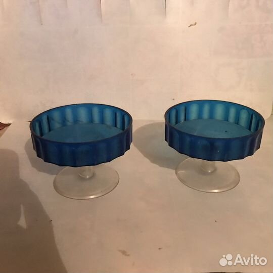 Для морженого, пластик