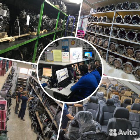 Разборка Бмв 530i E60 M54 3.0 2005 на запчасти б/у