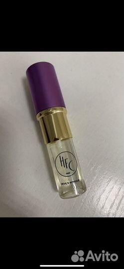 Дьявольская интрига 8 мл