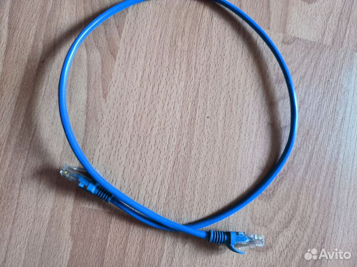 Wifi роутер с сим картой huawei B683