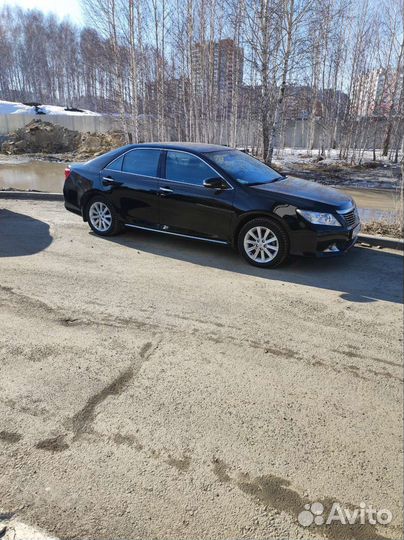 Трансфер в аэропорт, межгород