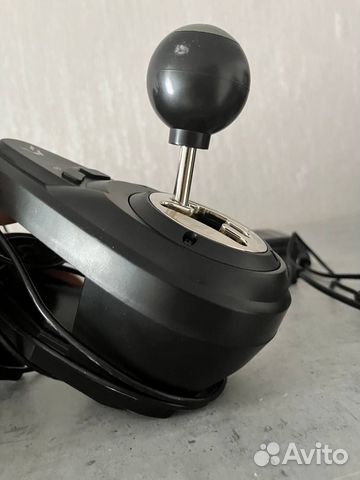 Игровой руль Ardor Gaming silverstone купить в Ростове | Электроника ...