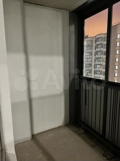 3-к. квартира, 70,6 м², 12/15 эт.