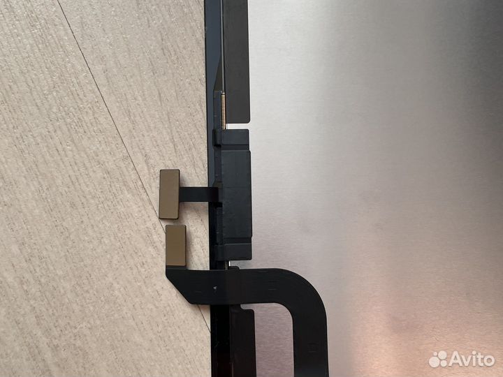 Дисплей iPad Air 5 2022