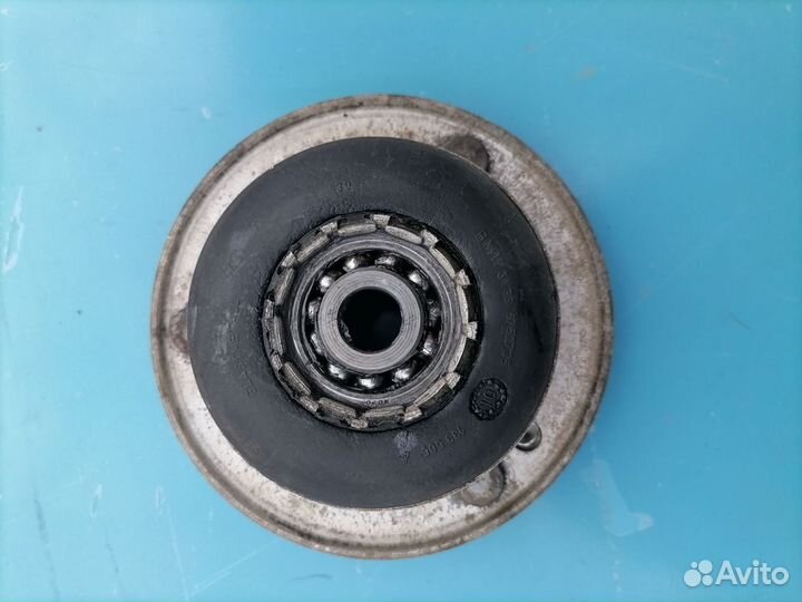 Опорный подшипник BMW 3 E46