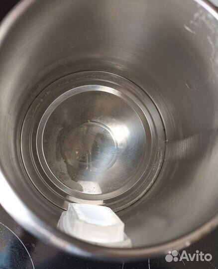 Чайник электрический Scarlett SC-EK21S75