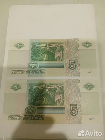 Новинка 2022 г. 5