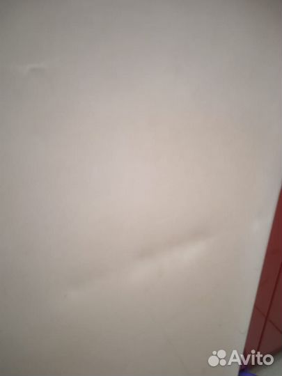 Холодильник LG