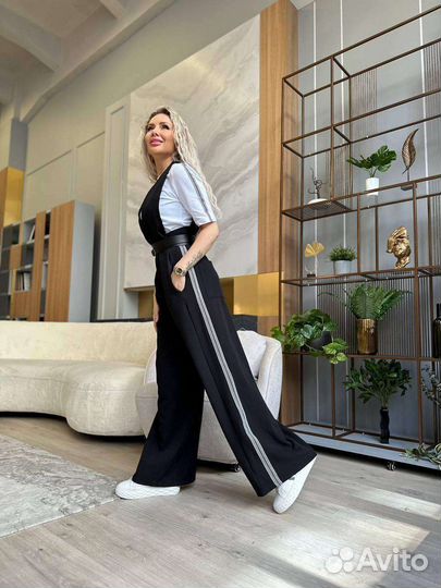 Новая женская одежда