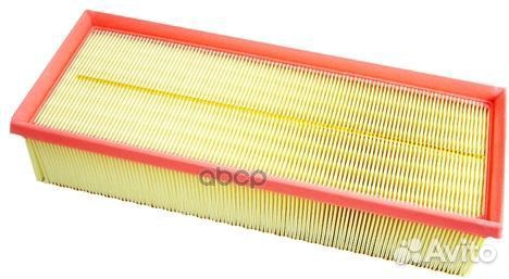 Фильтр воздушный 1K0129620D VAG