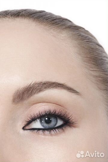 Карандаш для глаз chanel