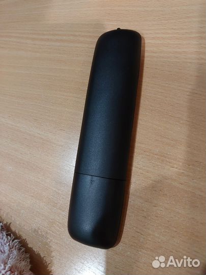 Пульт для телевизора