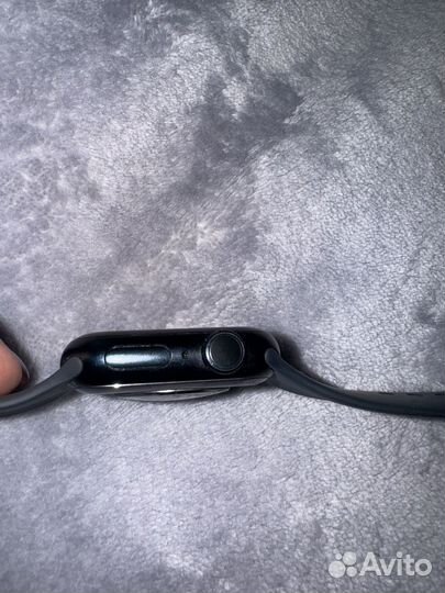 Часы apple watch 8 41mm