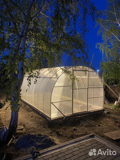 Светильники,лампы дневного света