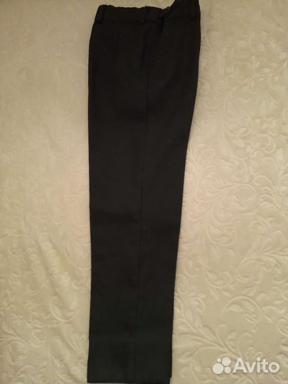 Костюм для мальчика