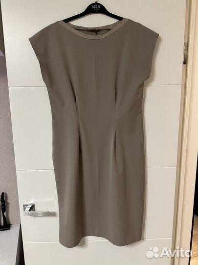 Платье женское elis 48 размер