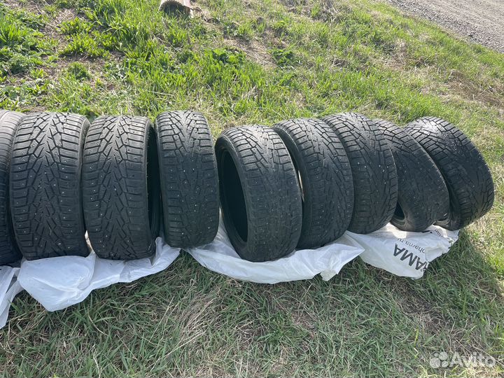 Cordiant Comfort 2 215/50 R17 95