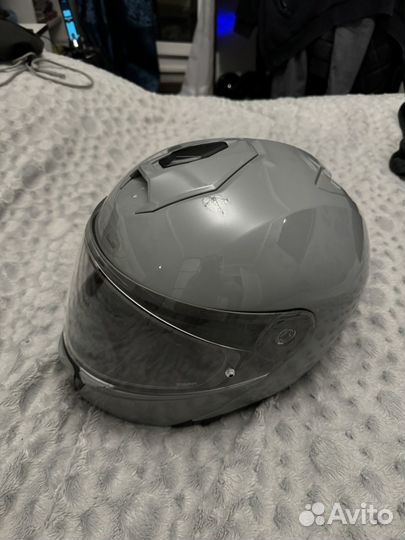 Шлем hjc i90 xl