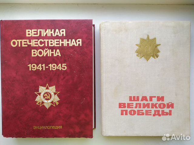 Журналы,книги