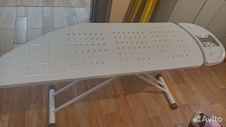 Гладильная доска бу