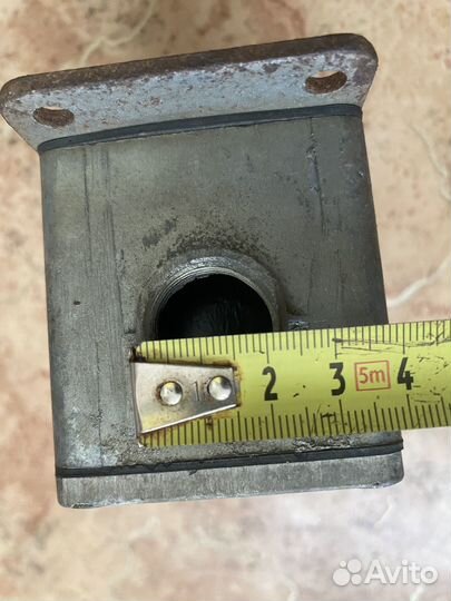 Концевой выключатель вк 300