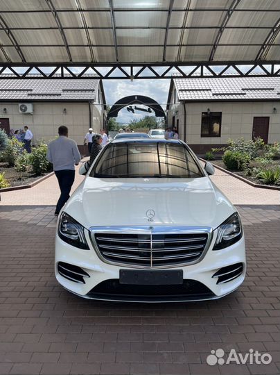 Прокат авто в Избербаше