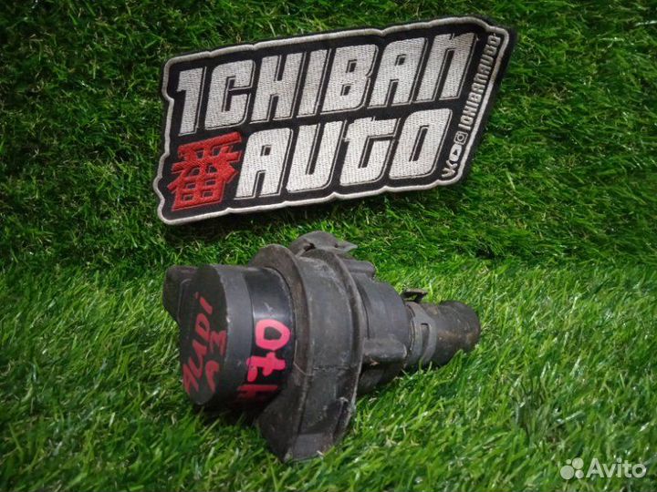 Помпа Audi A3 8PA cbfa 2008