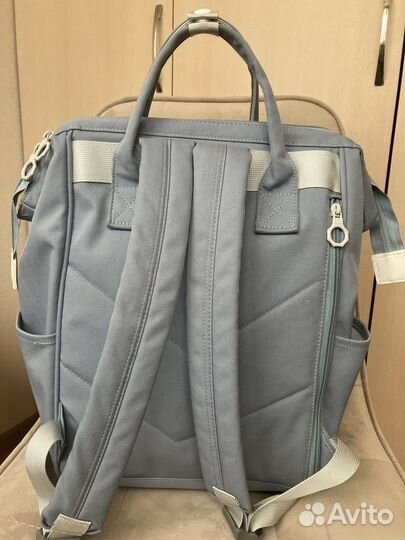 Рюкзак детский