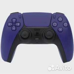 Геймпад Sony CFI-ZCT1J