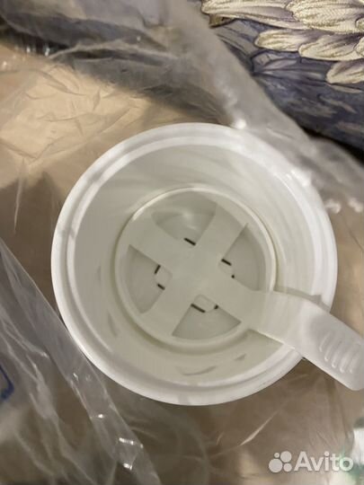 Подогреватель для бутылочек