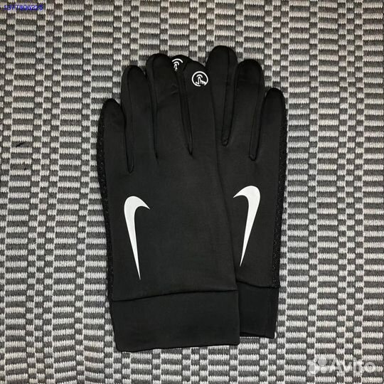 Перчатки Nike Drill