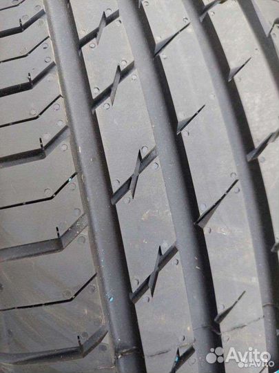 Sailun Atrezzo Elite 235/65 R17 108H