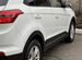 Hyundai Creta 1.6 AT, 2017, 75 000 км с пробегом, цена 1879000 руб.