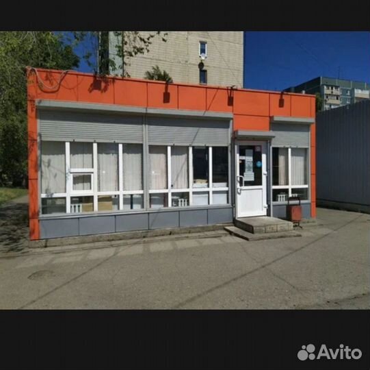 Продавец консультант продукты