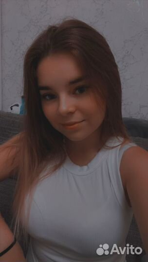 Администратор