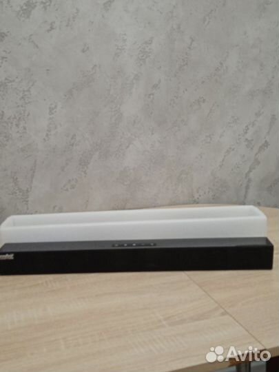 Саундбар BS 18