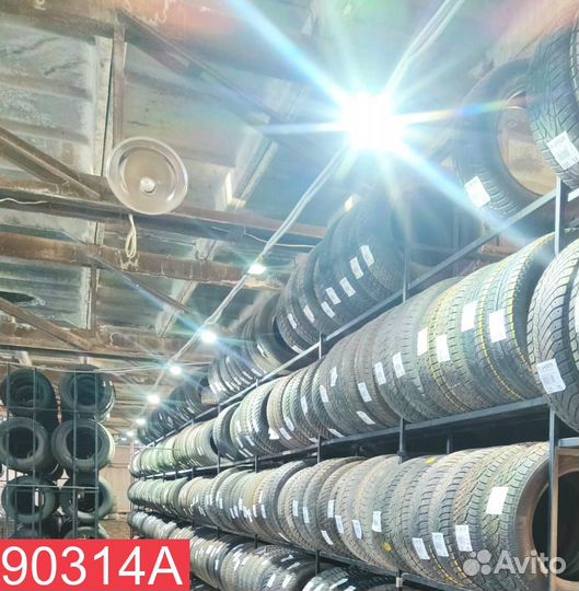 Nokian Tyres Hakkapeliitta 8 185/65 R15 90P