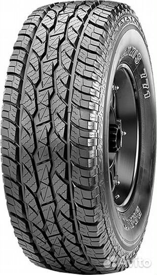 Maxxis AT-771 Bravo 245/75 R16