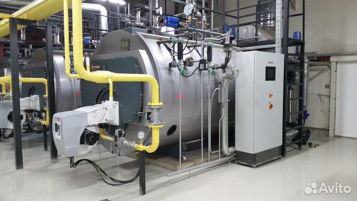 Автоматизация, автоматика, асу тп, кипиа