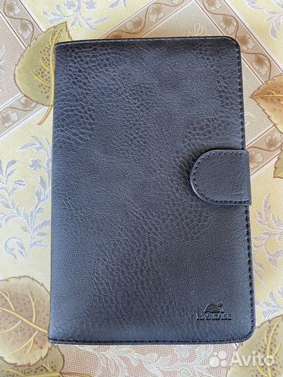 Digma Optima 7 x700 4g