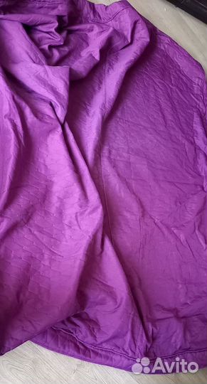 Чехол на матрас 220х180х15 Двухсторонний