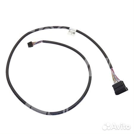 Оплетка кабеля