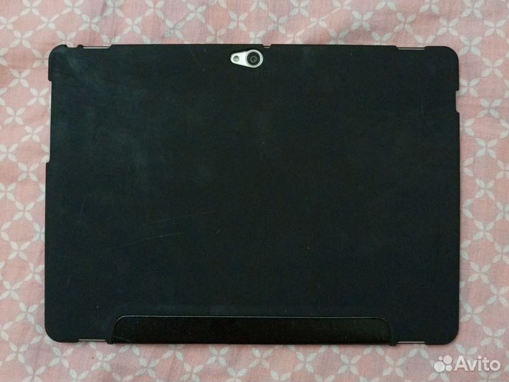 Huawei mediapad m2 10.0