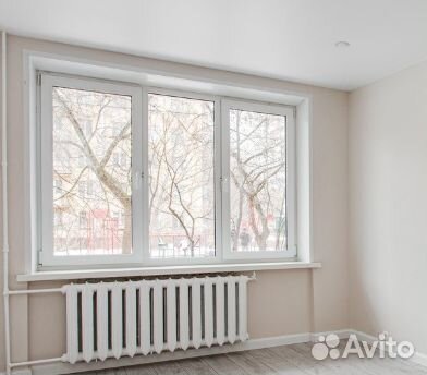 Остеклить балкон. Без предоплаты